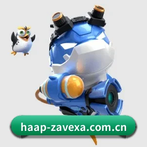 AI 革新